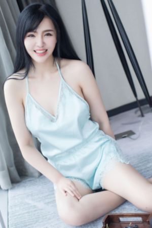 动漫剑来