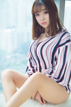 国产午夜免费视频