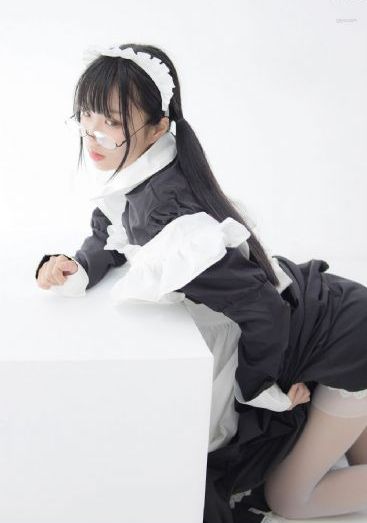 麻豆.
