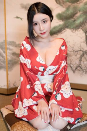 偷月情在线