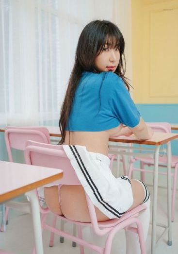 恰好是少年在线观看免费完整版