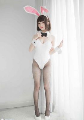 延禧攻略1-70集免费观看西瓜影视