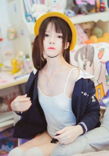 安乐战场未删减版