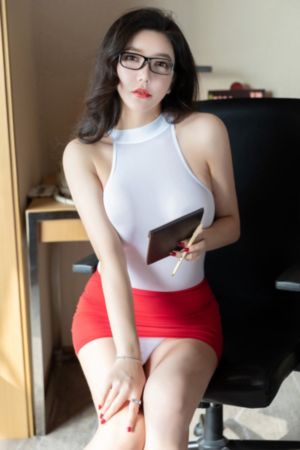 有只僵尸暗恋你国语版在线观看