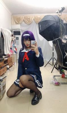 13一15女人毛片