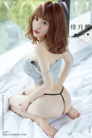 李可乐寻人记