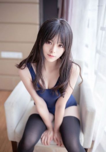 农场主三姐妹美国