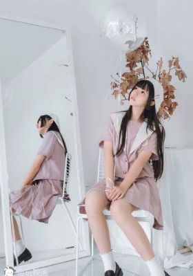 手术直播间