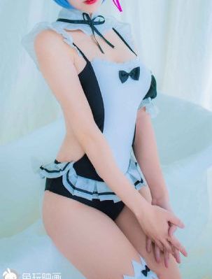 免费看女生