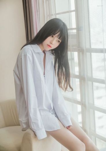 太子妃好紧皇上好爽h