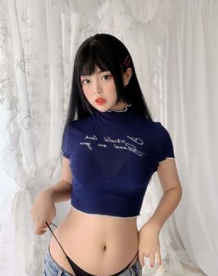 女心理师免费观看完整版电视剧