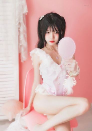xxx性高清按摩hd一级