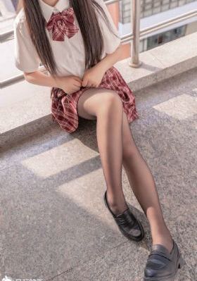 最新久久久