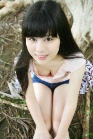 我嫁了个怪蜀黍
