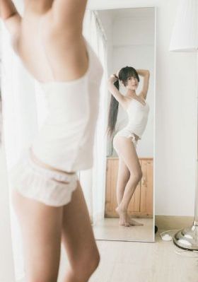 《亢奋》电视剧