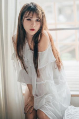 美国恐怖故事畸形秀