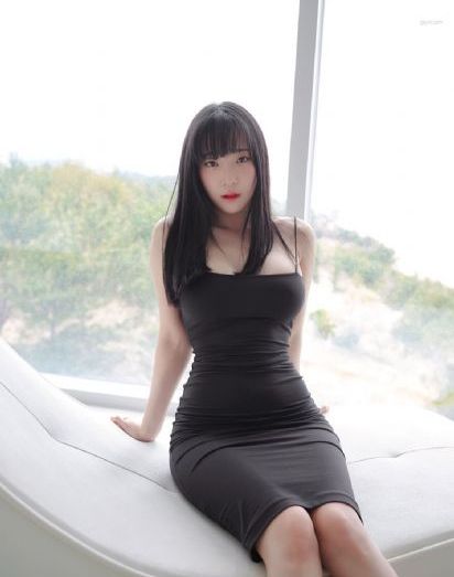 美女搞逼