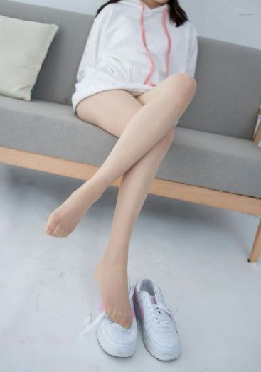 相亲对象是自己的学生
