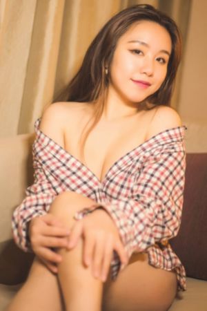 大话西游1