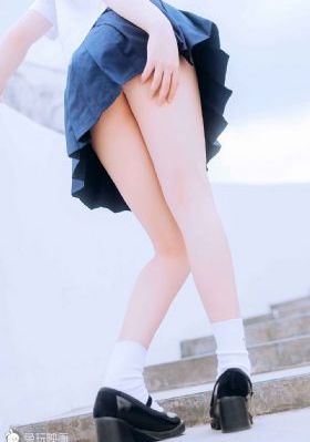 泰国晚娘2罪色未删减版