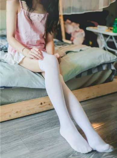 免费观看高清电影