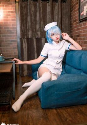 恐怖故事电影