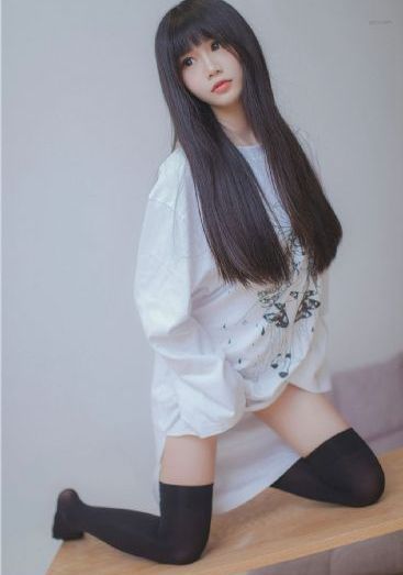 3096天