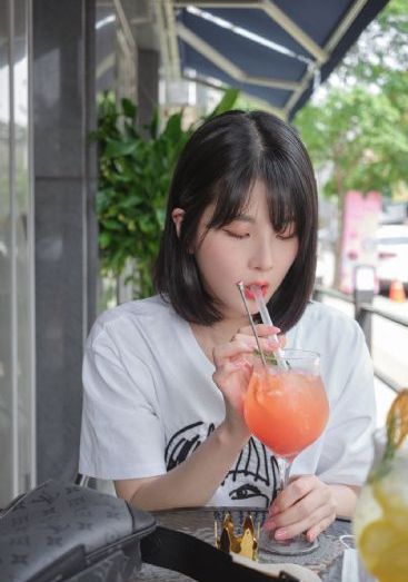 女教师日记1