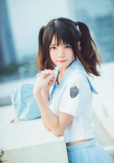 我的好兄弟4免费观看