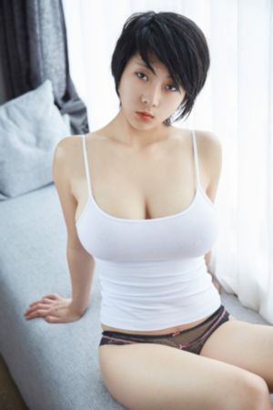 美丽新世界 电影