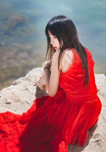 《爱浴》无删减