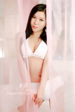 岁月在线观看免费完整版