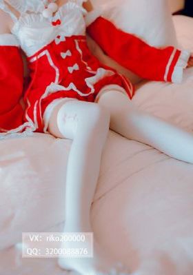 泰坦尼克号在线观看