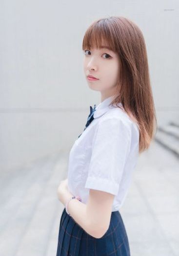 小小水蜜桃[电视剧]免费观看
