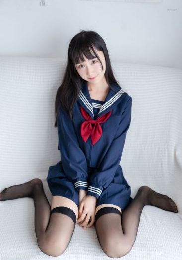 张莜雨末处理图片p
