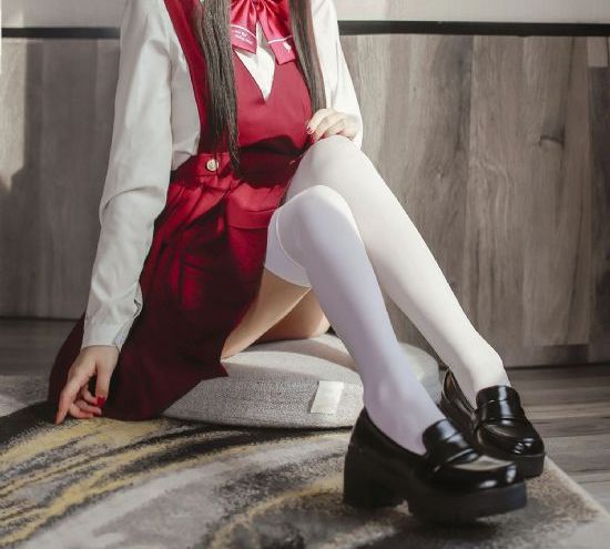 伍六七免费观看全集