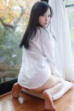 特种兵之火凤凰高清免费观看