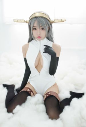 韩剧她很漂亮
