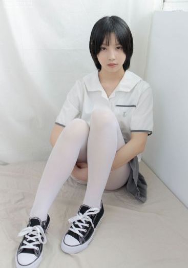 唐朝诡事录第二部免费观看