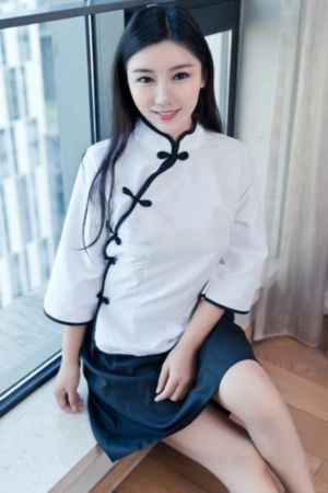 保卫延安 电视剧