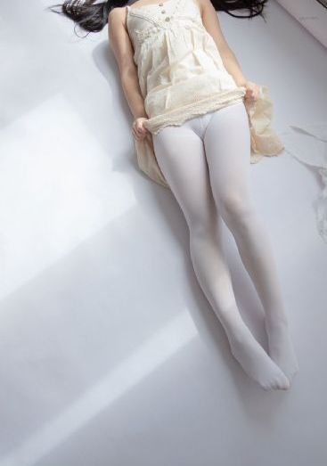 在线观看91av
