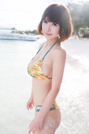 信号100