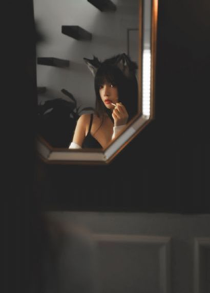 性别对抗