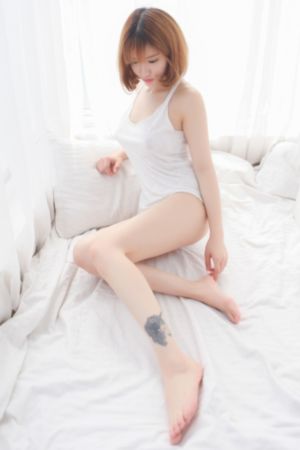 花园宝宝第一季免费观看