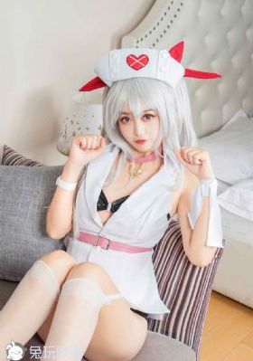 罪梦者