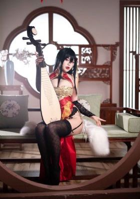 奔跑吧 第八季