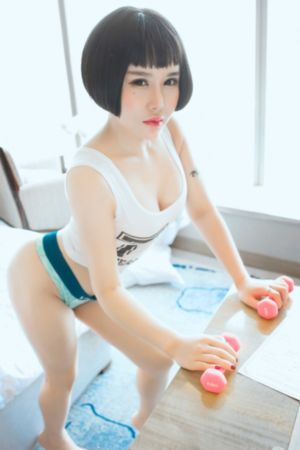 漂亮的女邻居4伦理