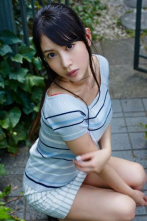 青春期的妹妹在线观看
