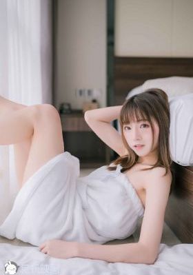 泰坦尼克号国语版