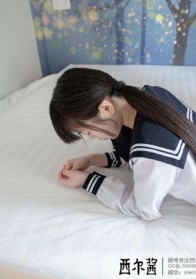 台湾黛比